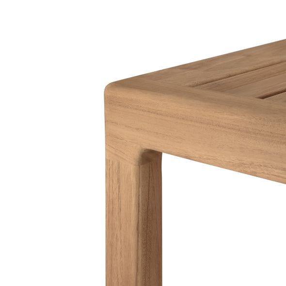 Jack Outdoor Bar Table
