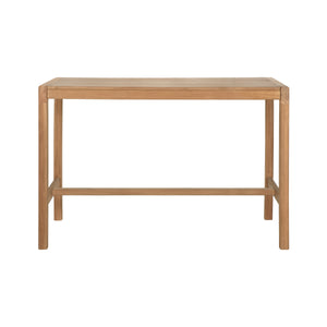 Jack Outdoor Bar Table