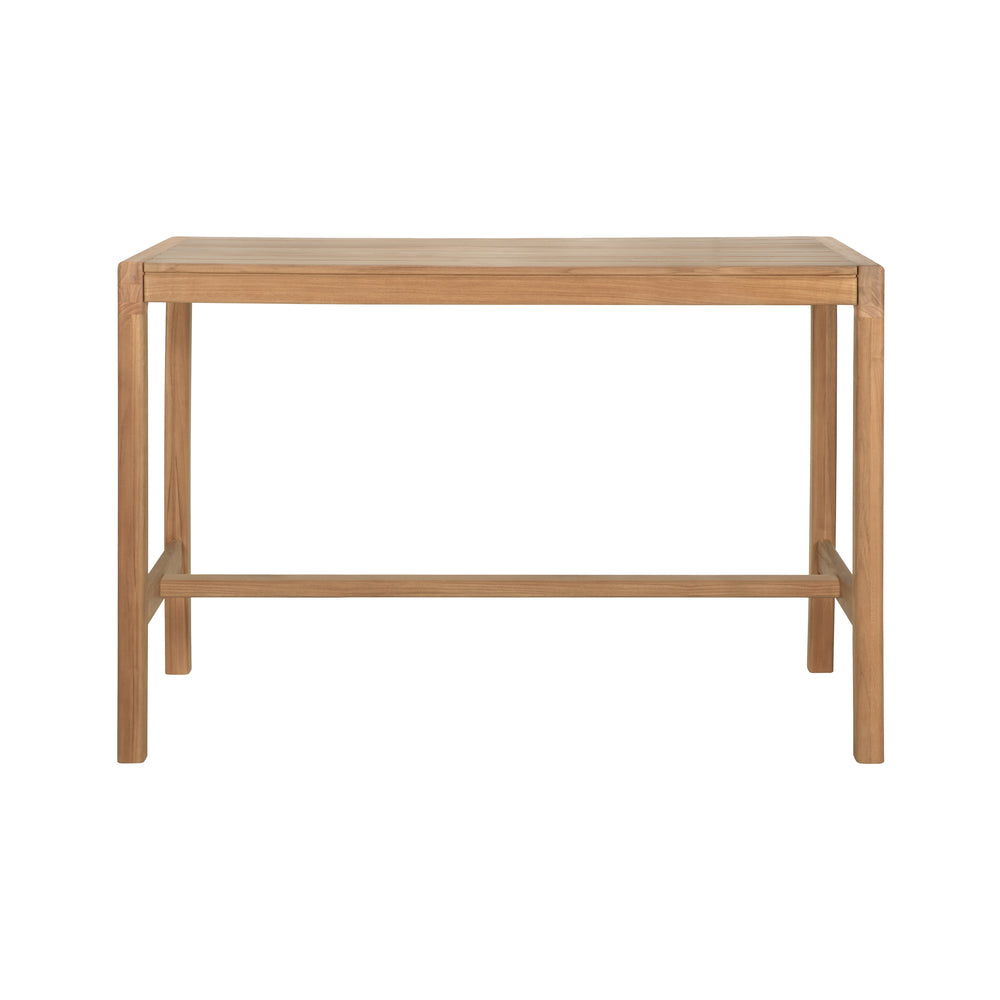 Jack Outdoor Bar Table