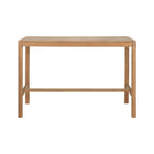 Jack Outdoor Bar Table