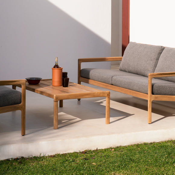 Jack Outdoor Coffee Table
