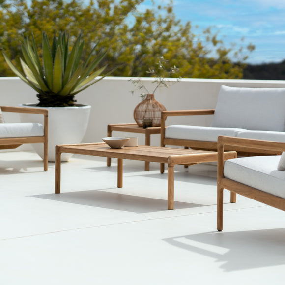 Jack Outdoor Coffee Table