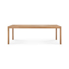Jack Outdoor Dining Table