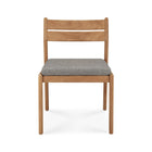 Jack Outdoor Side Chair