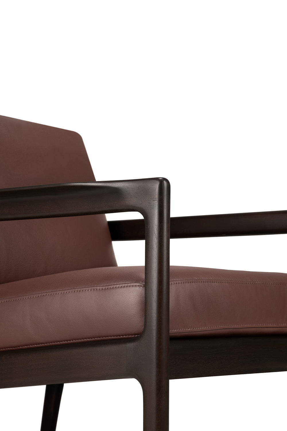 Jack Upholstered Lounge Chair