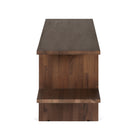 Kabuki Side Table