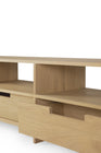 Kabuki TV Cupboard