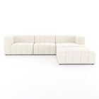Langham Channeled 3-Piece Sectional