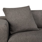 Mellow Cushion