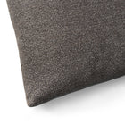 Mellow Cushion