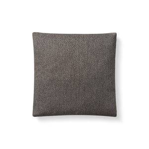 Mellow Cushion
