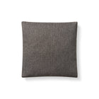Mellow Cushion