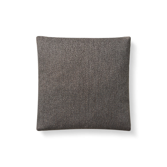 Mellow Cushion