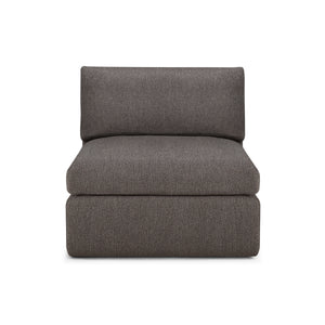 Mellow Lounge Chair