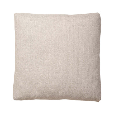 Mellow Pillow (Set of 2)