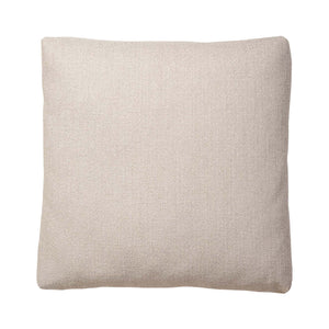 Mellow Pillow (Set of 2)