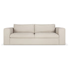 Mellow Sofa