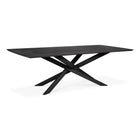 Mikado Dining Table