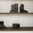 Modern Farmhouse Object