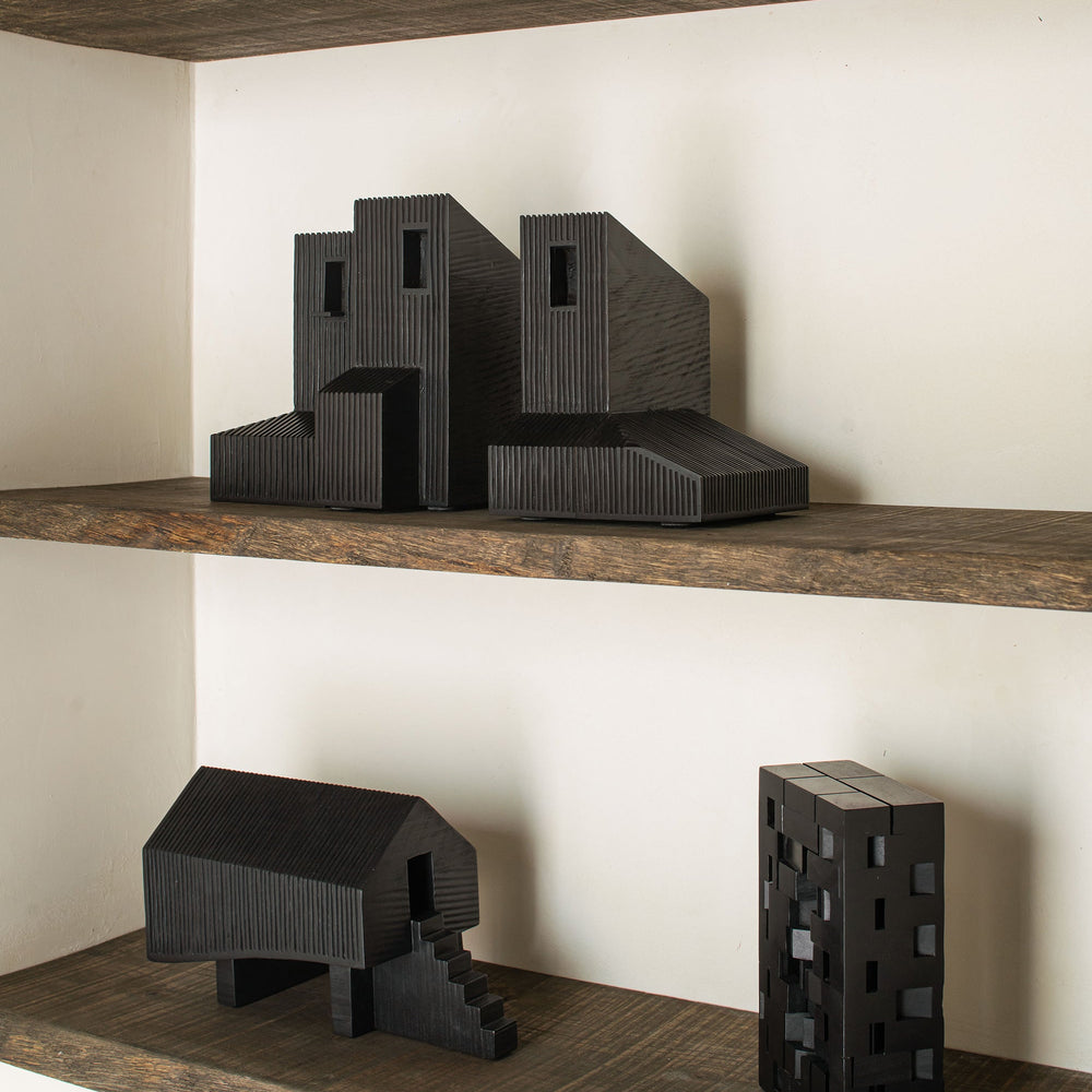 Modern Farmhouse Object