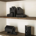 Modern Farmhouse Object