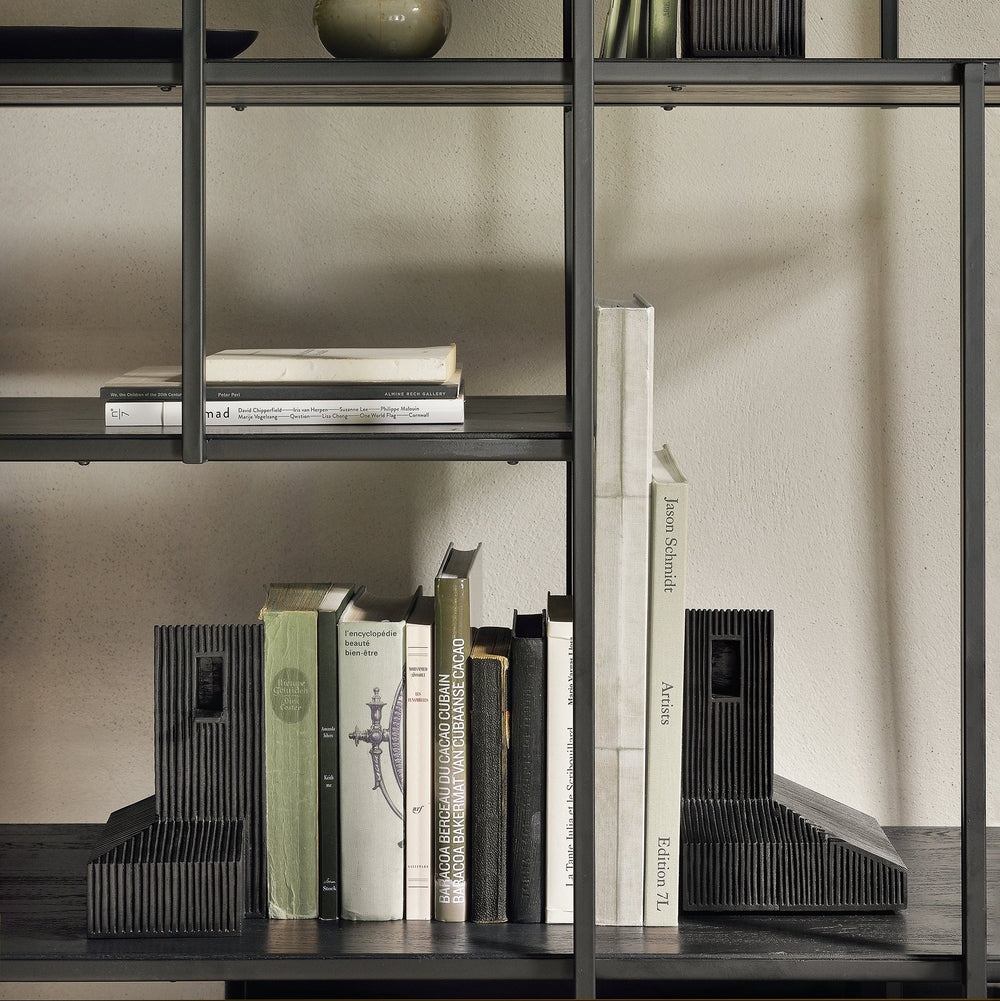 Modern Farmhouse Object