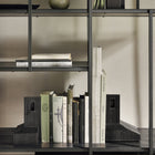 Modern Farmhouse Object