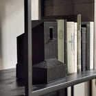 Modern Farmhouse Object