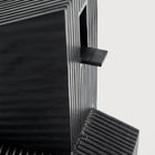 Modern Farmhouse Object