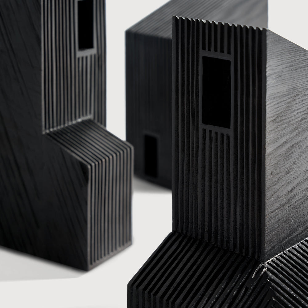 Modern Farmhouse Object
