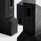 Modern Farmhouse Object