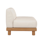 Monocle Outdoor Lounge Chair