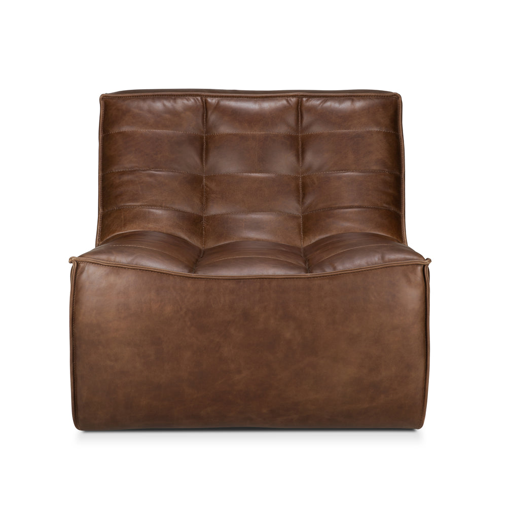 N701 - 1 Seater Sofa Module