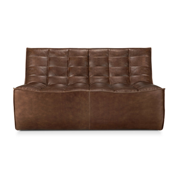 N701 - 2 Seater Sofa Module