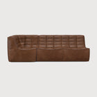 N701 - 2 Seater Sofa Module