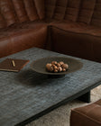 N701 - 2 Seater Sofa Module