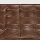 N701 - 2 Seater Sofa Module