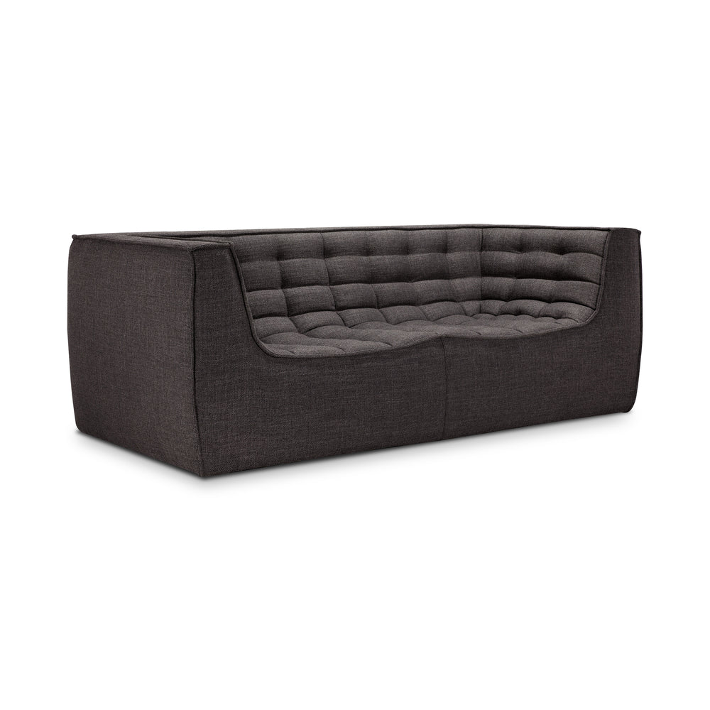 N701 2-Seater Sofa