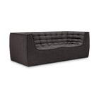 N701 2-Seater Sofa
