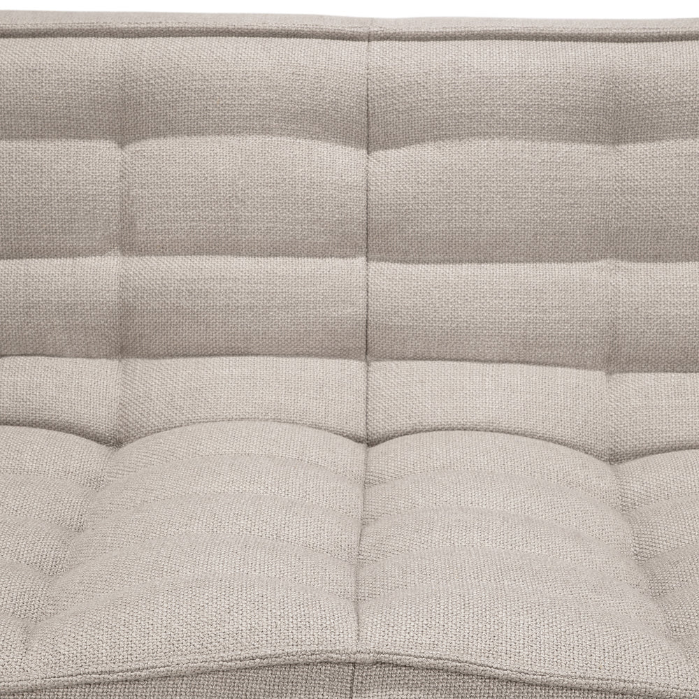 N701 2-Seater Sofa