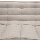 N701 2-Seater Sofa