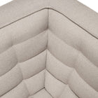 N701 2-Seater Sofa