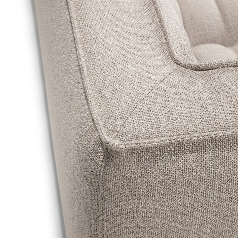 N701 2-Seater Sofa