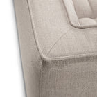 N701 2-Seater Sofa