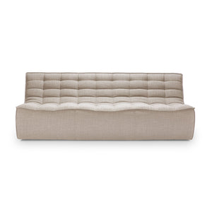N701 - 3 Seater Sofa Module
