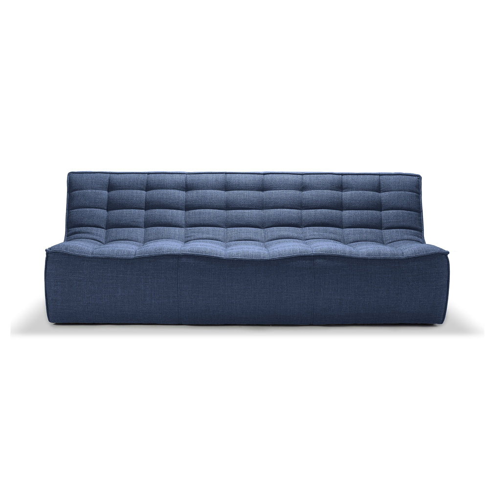 N701 - 3 Seater Sofa Module