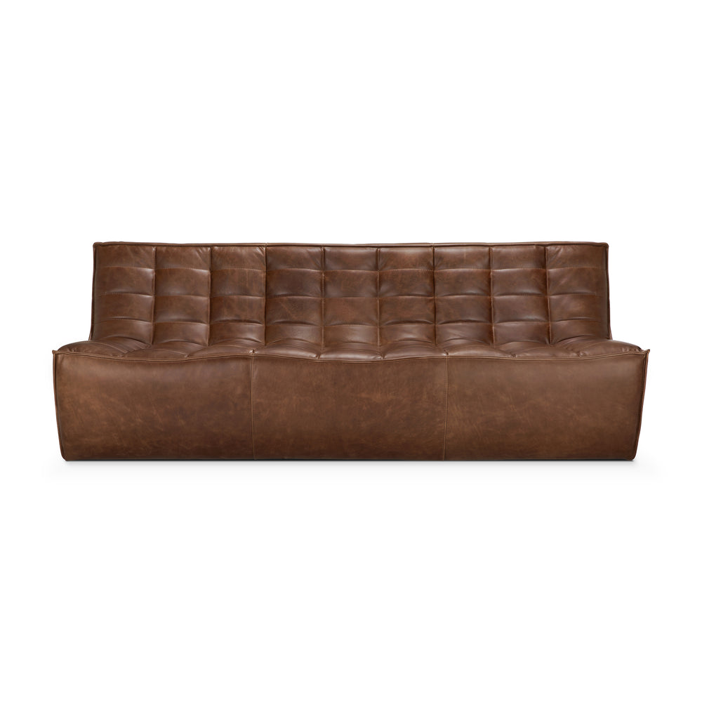 N701 - 3 Seater Sofa Module