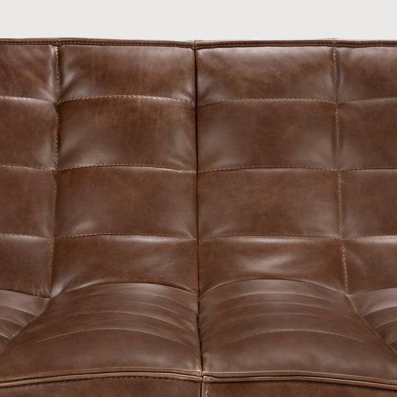 N701 - 3 Seater Sofa Module