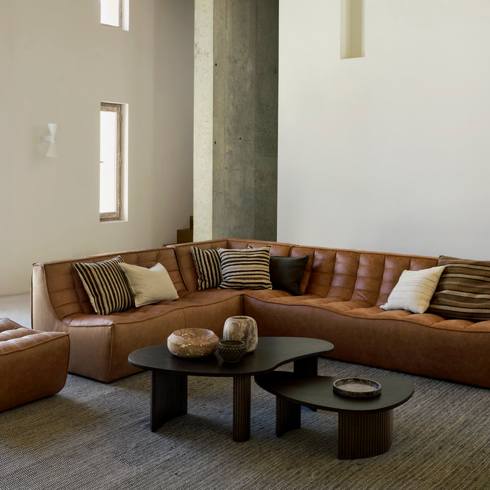 N701 - 3 Seater Sofa Module