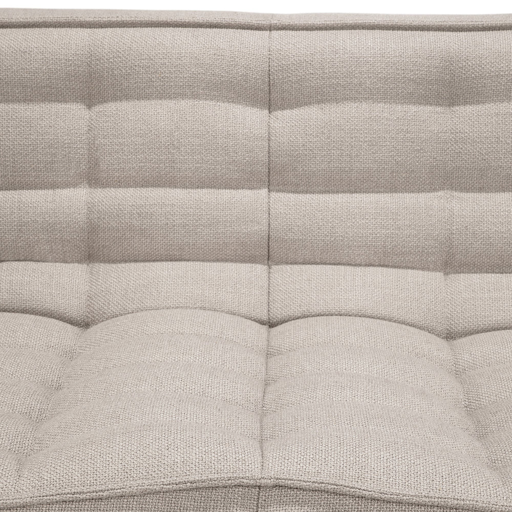 N701 3-Seater Sofa